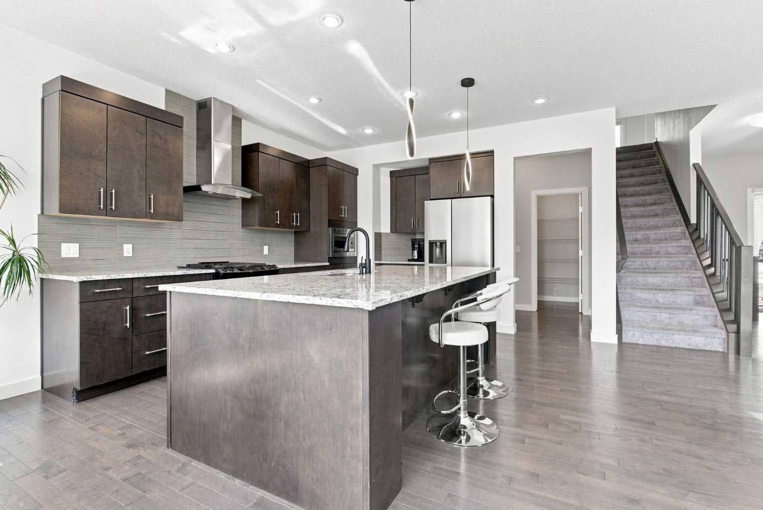 63 Sunset Park 