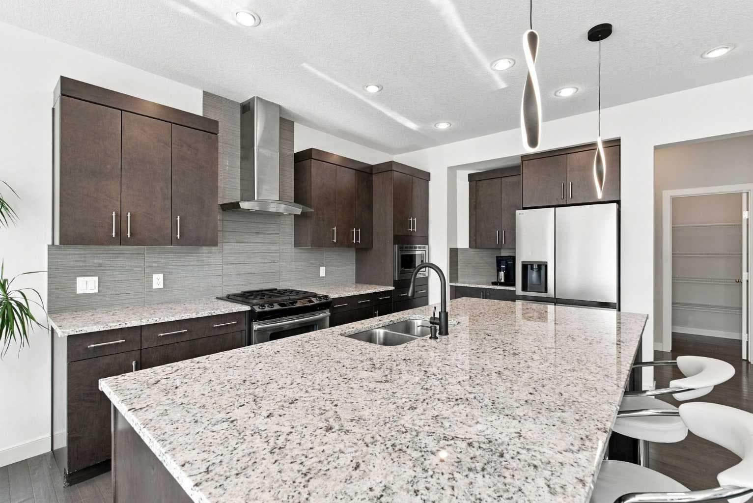 63 Sunset Park 