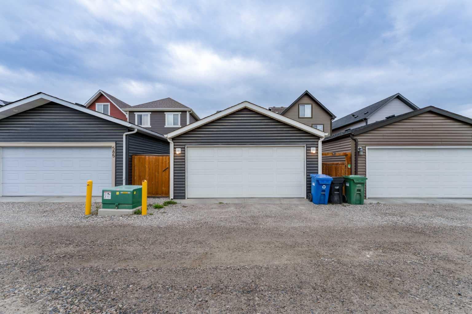 589 Masters Road SE