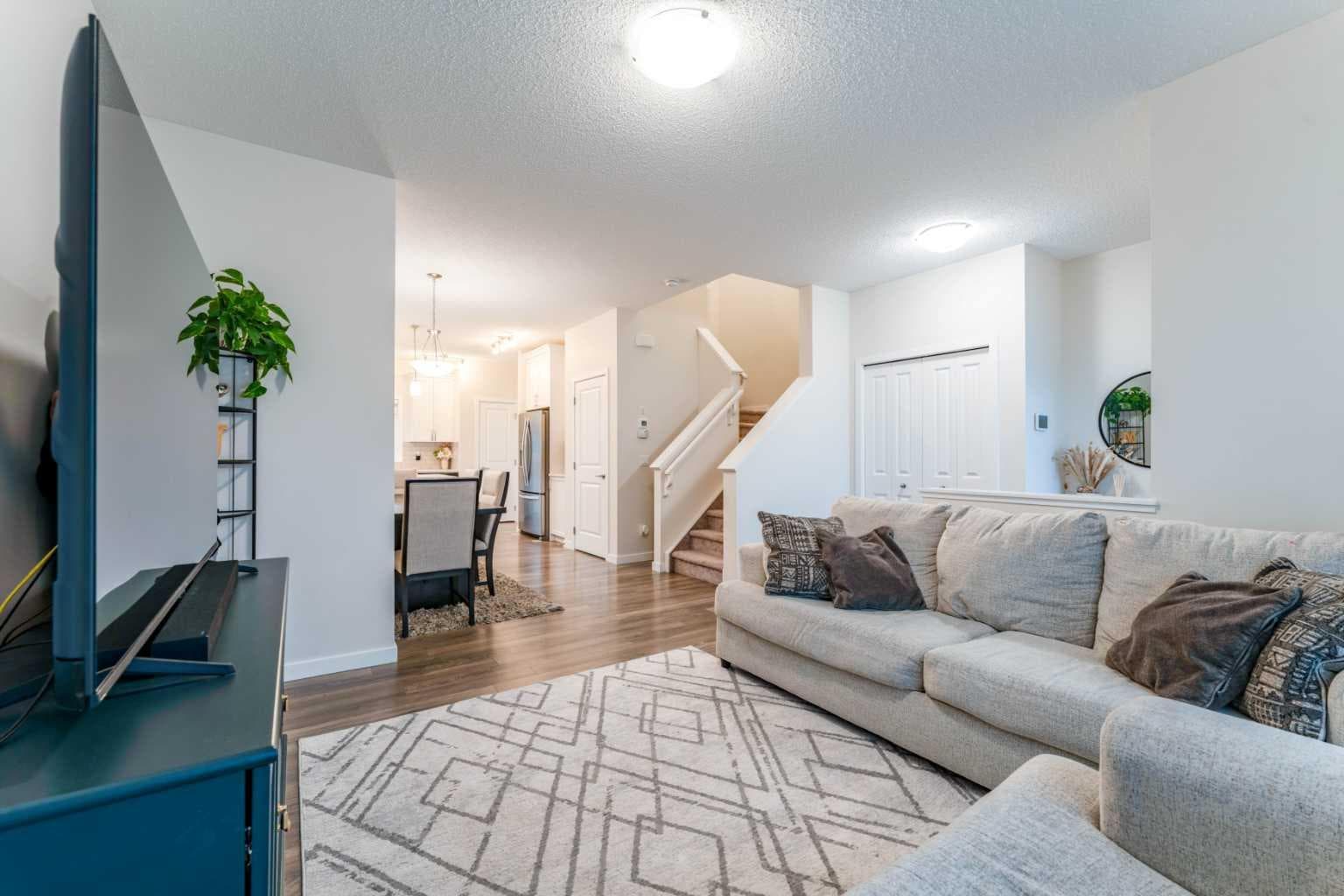 589 Masters Road SE