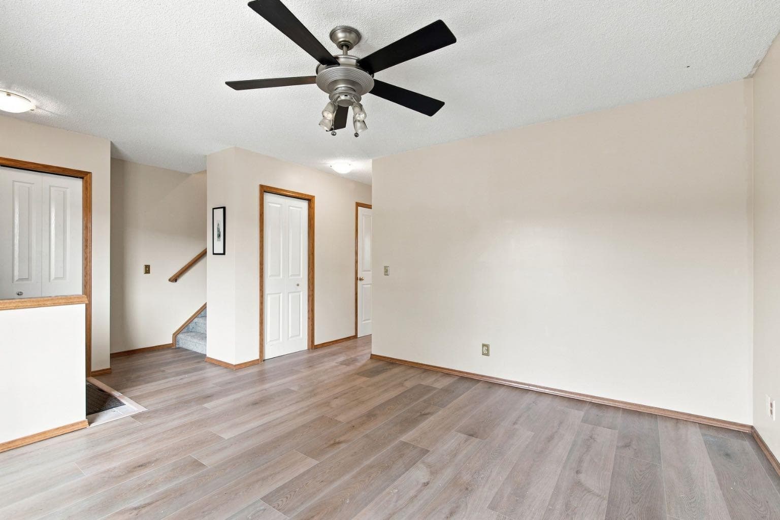 219 Coral Springs Circle NE