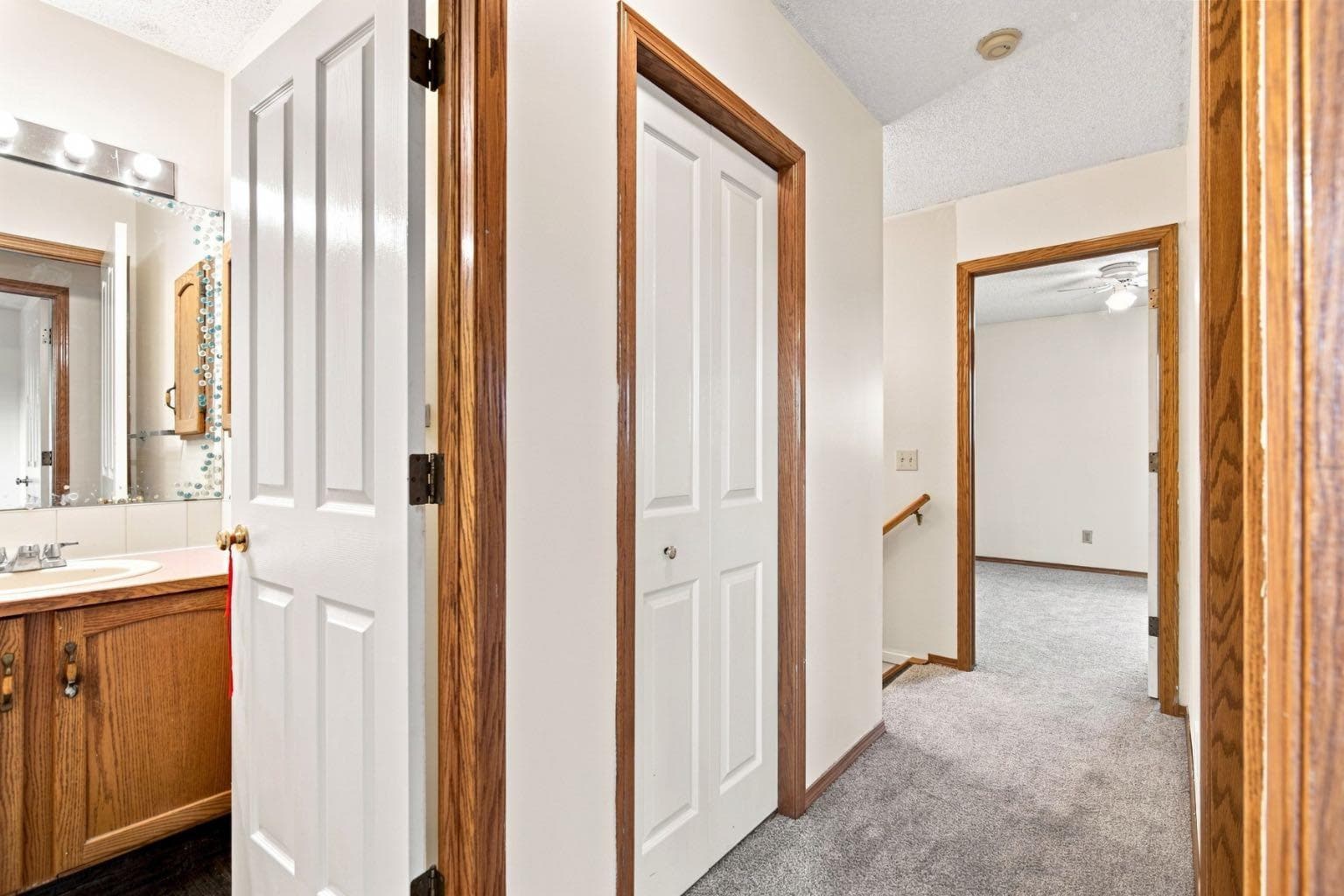 219 Coral Springs Circle NE