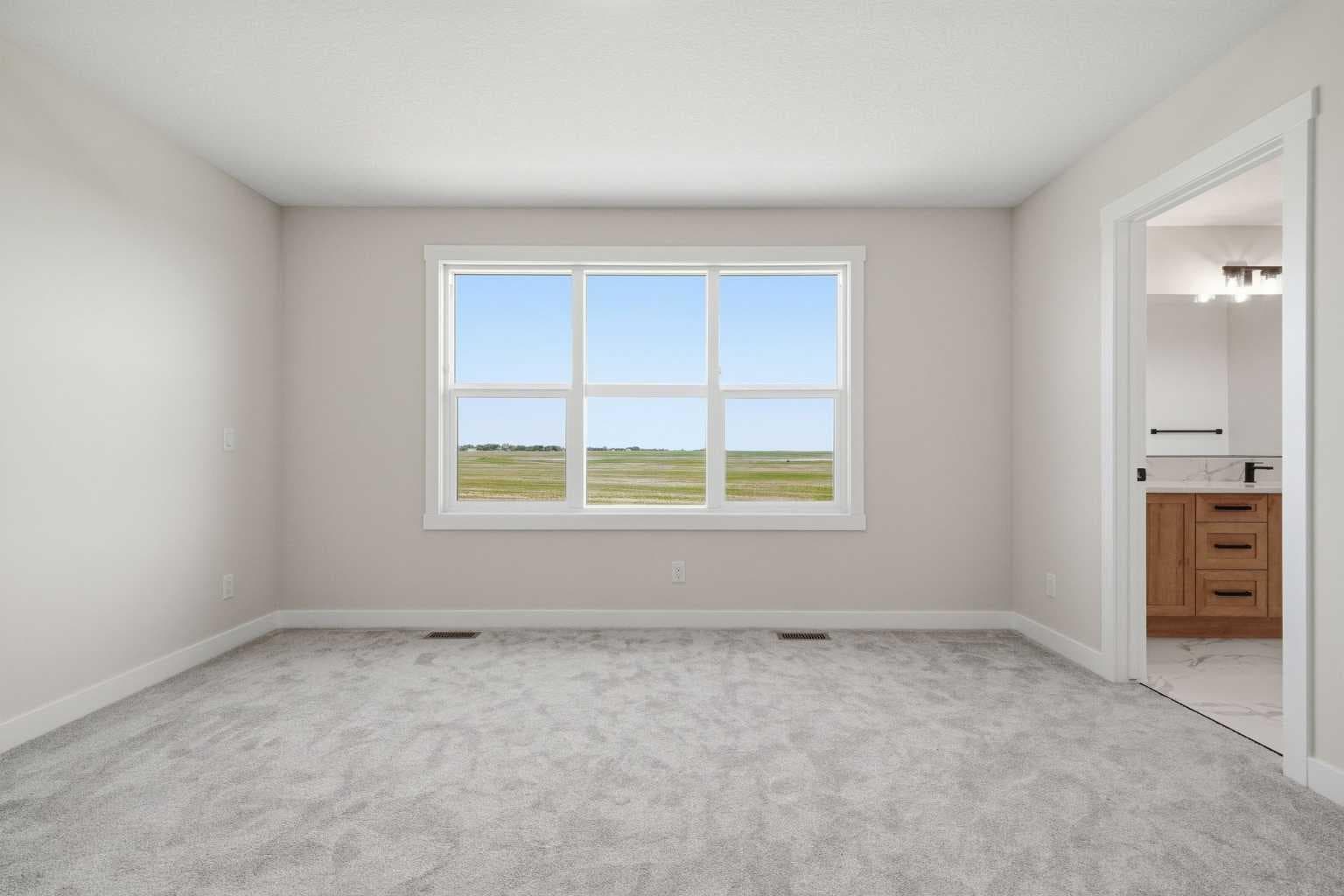 454 Kinniburgh Loop 
