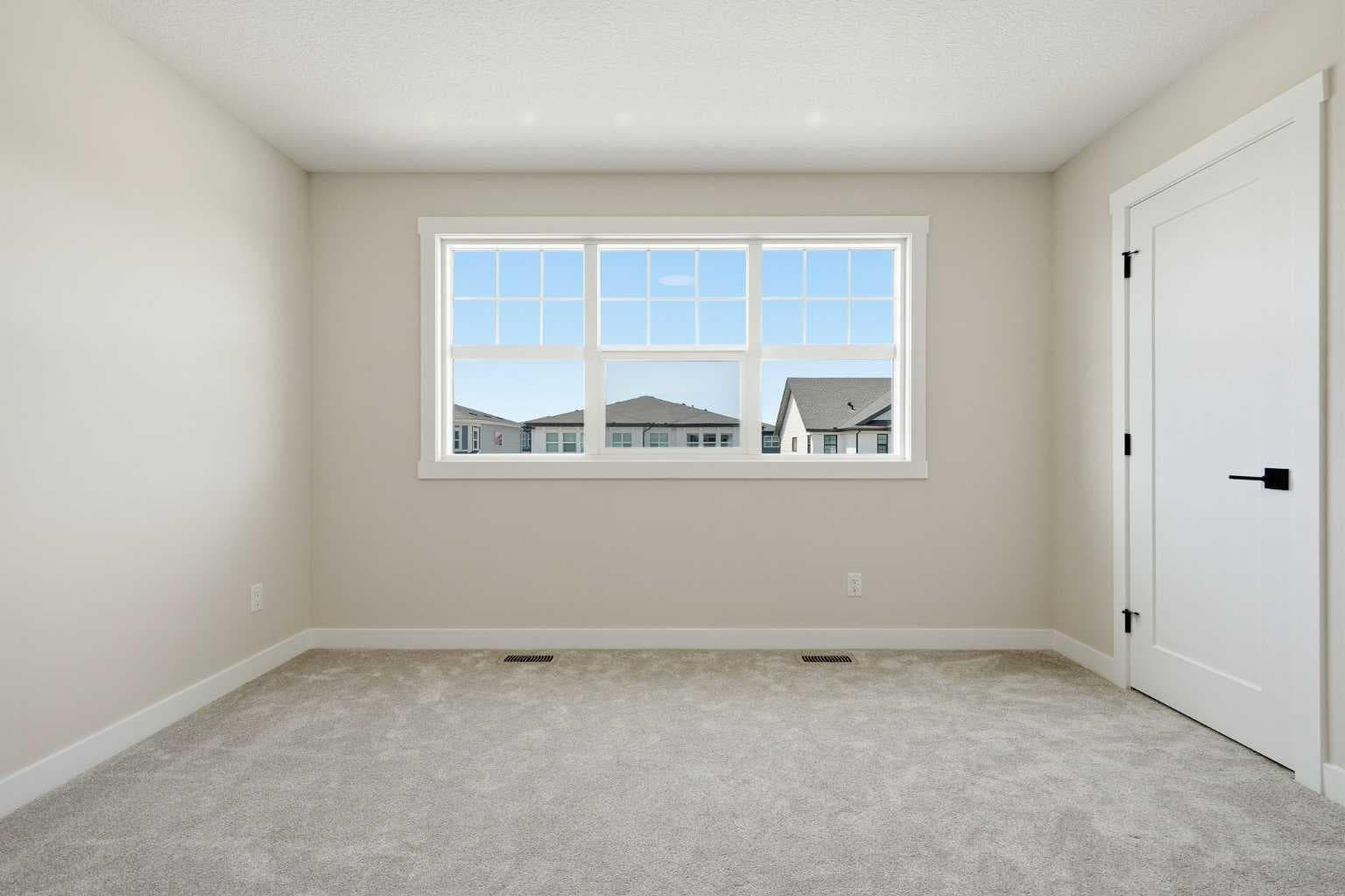 454 Kinniburgh Loop 