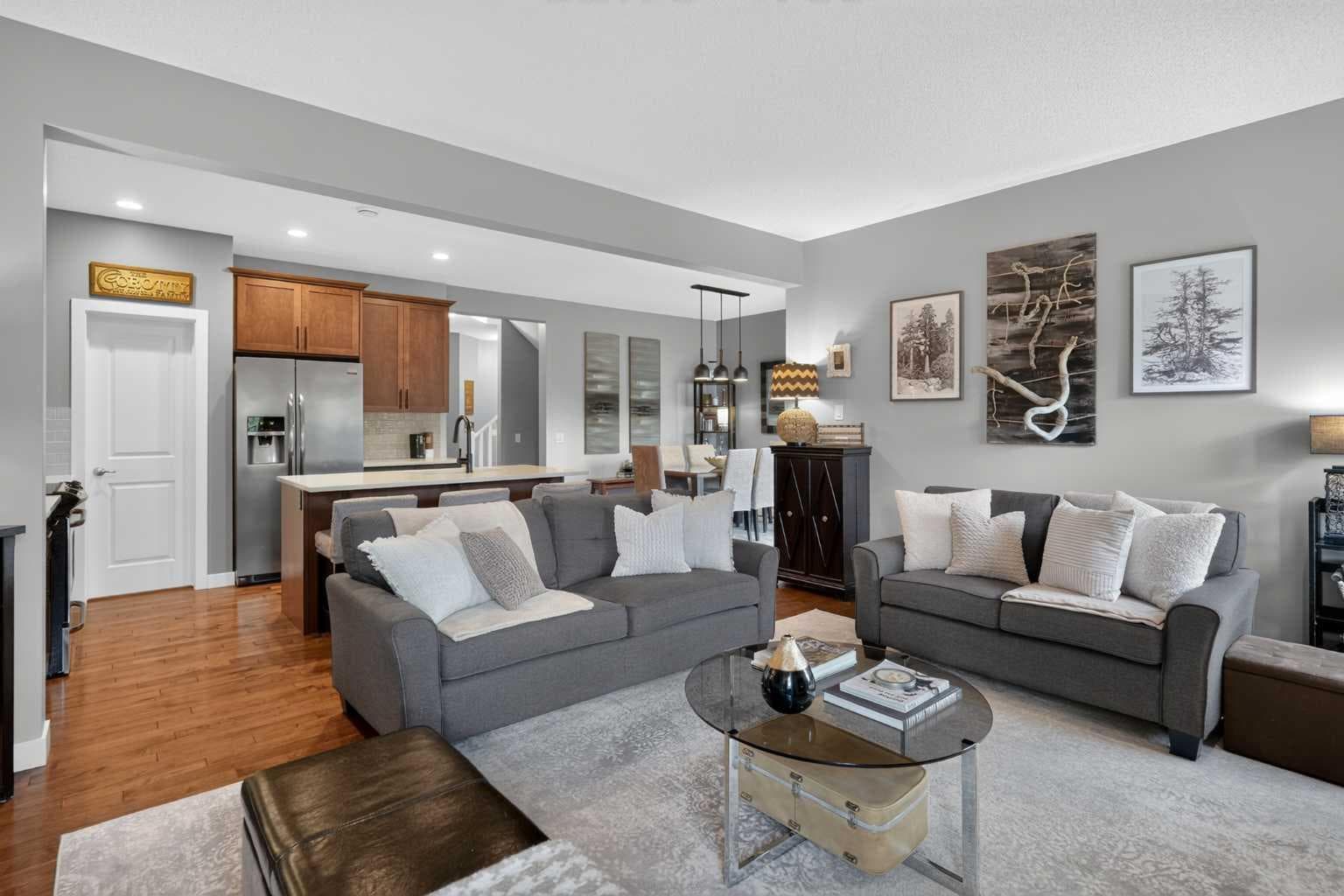 101 Walden Square SE