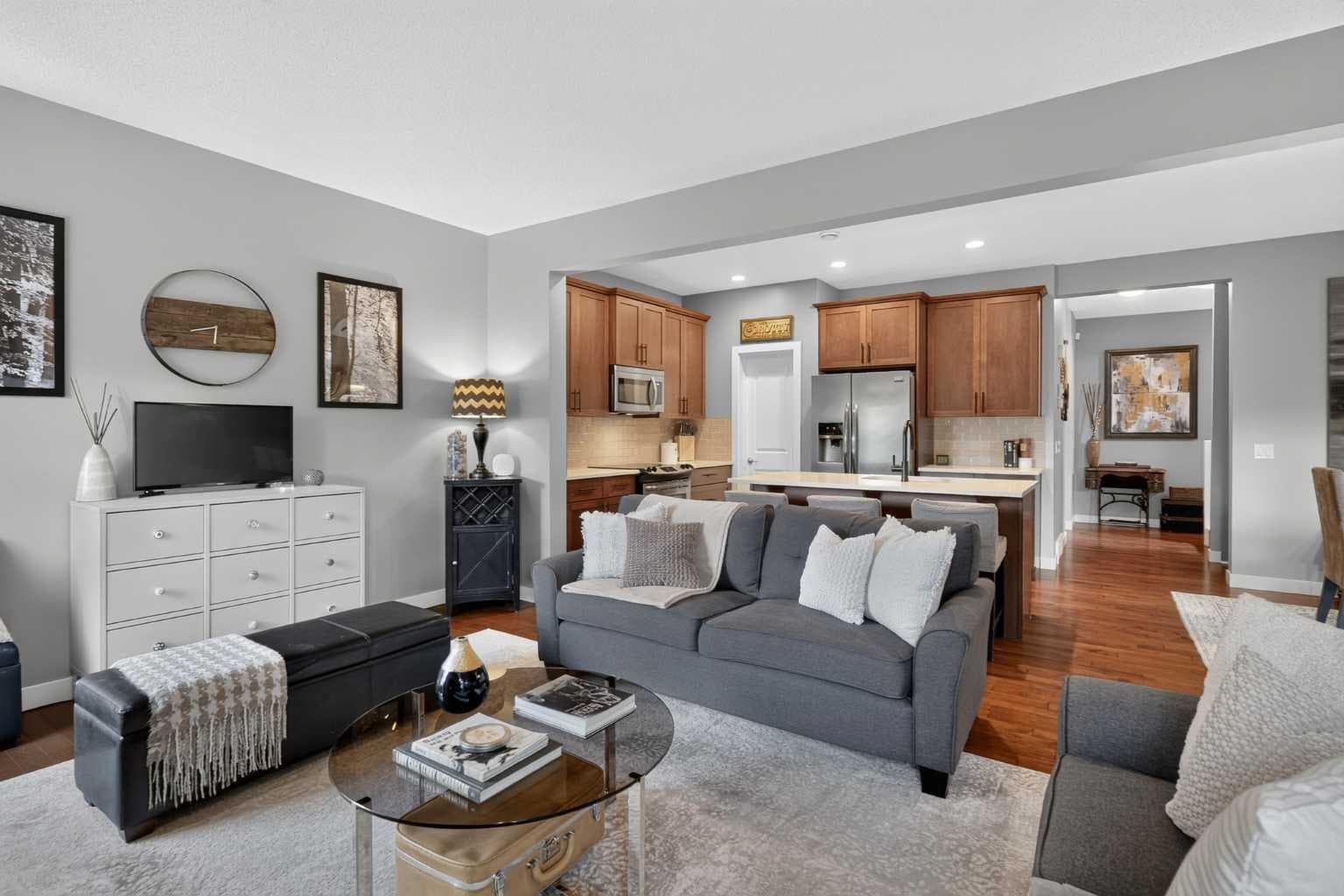 101 Walden Square SE