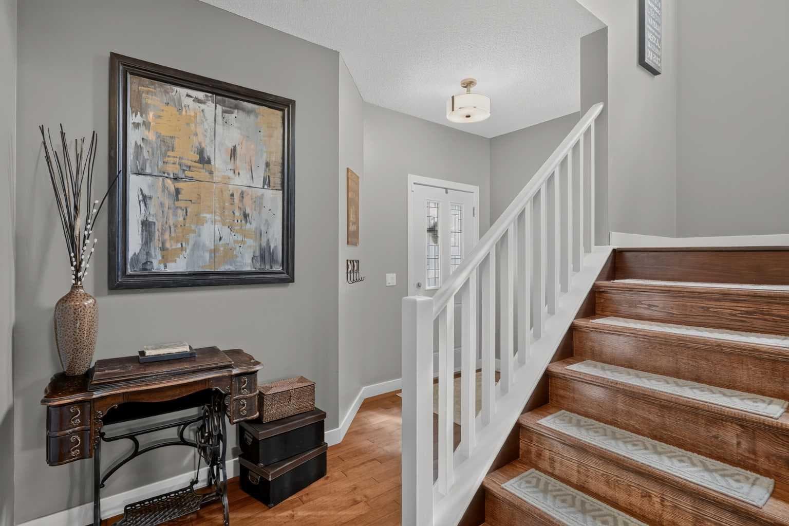 101 Walden Square SE