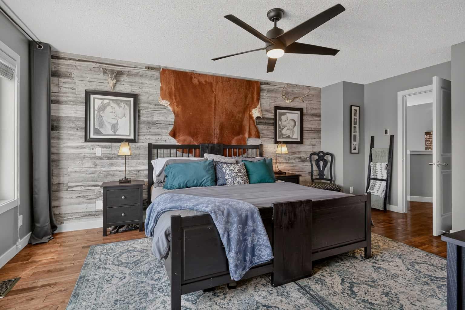 101 Walden Square SE