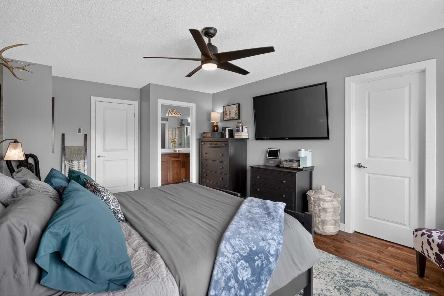 101 Walden Square SE