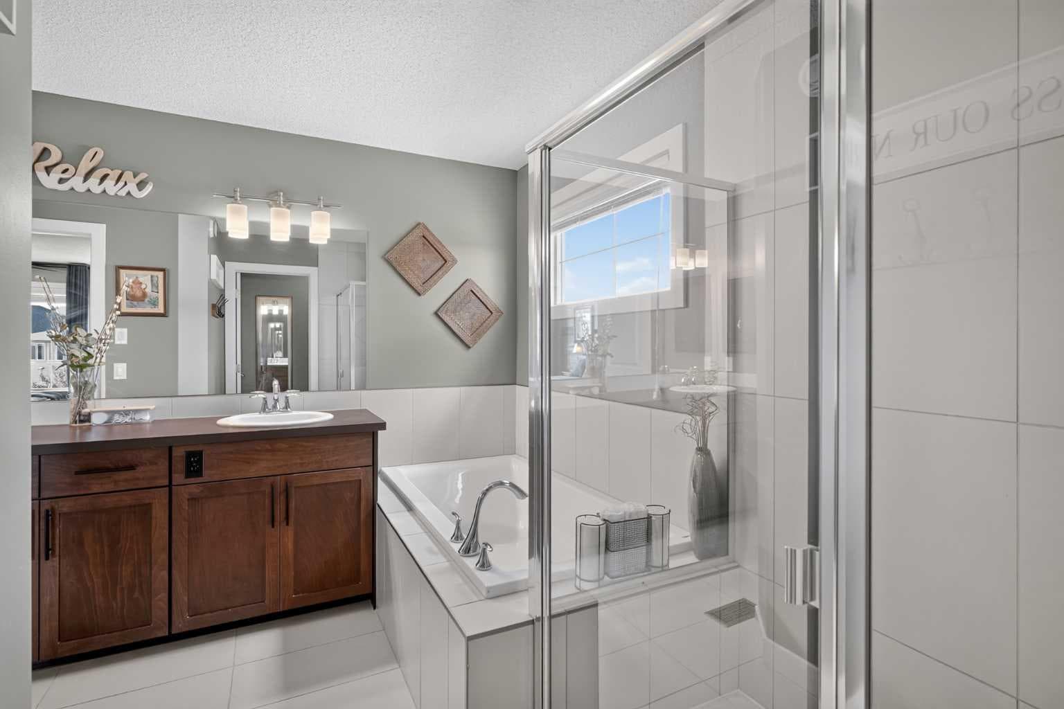 101 Walden Square SE