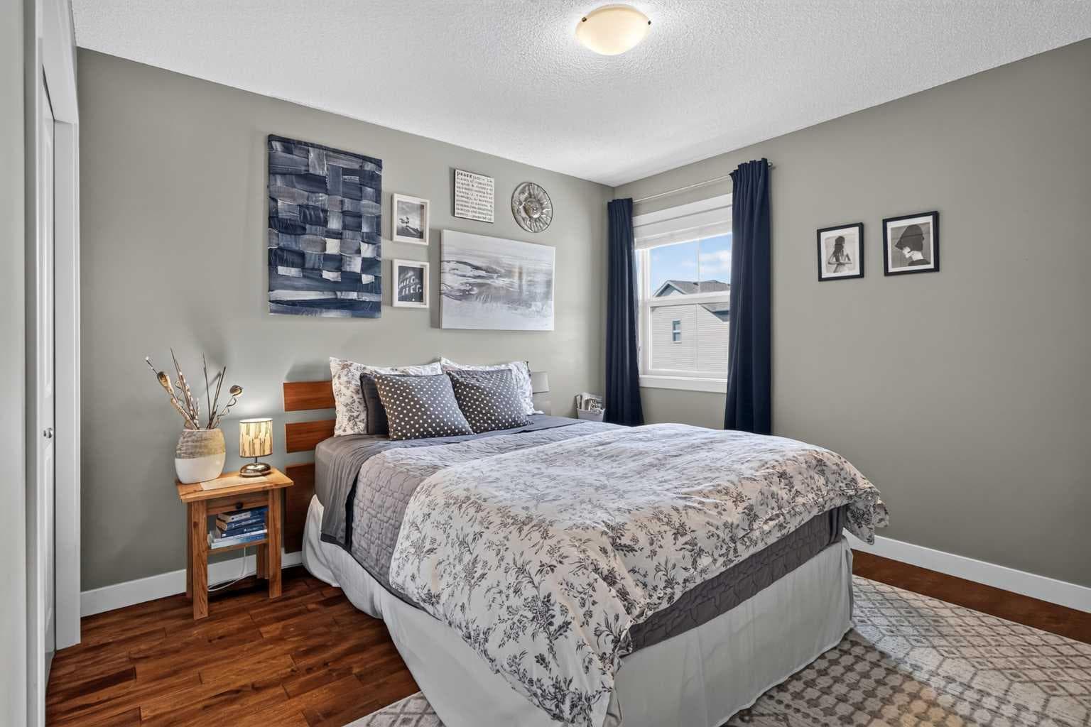 101 Walden Square SE