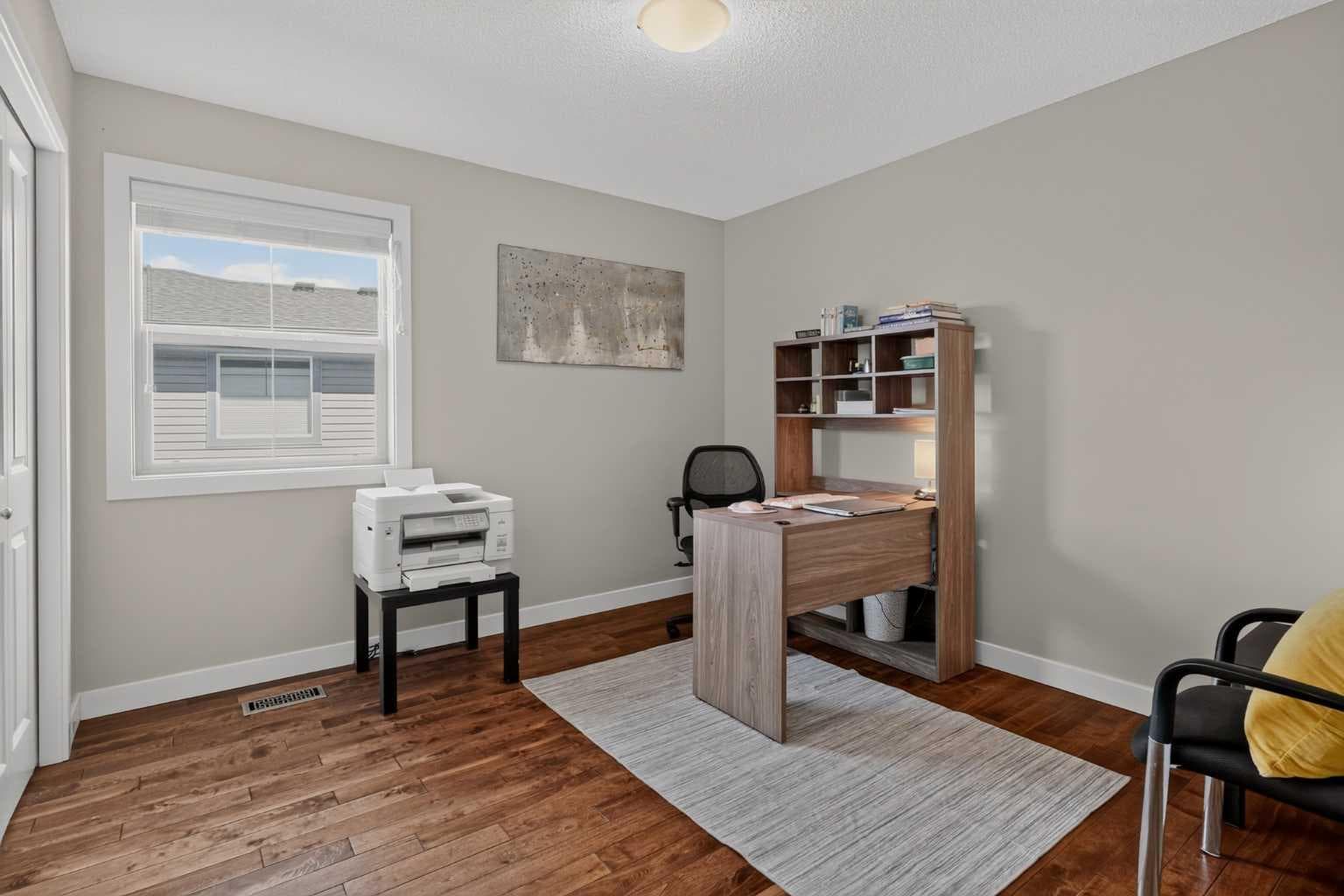 101 Walden Square SE