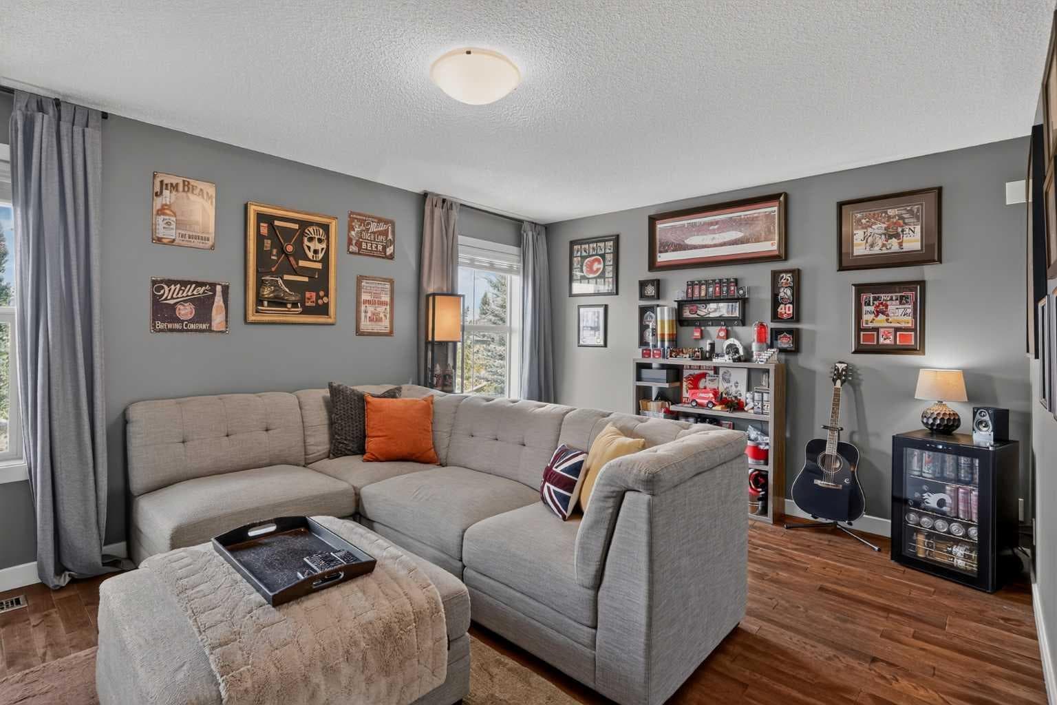 101 Walden Square SE