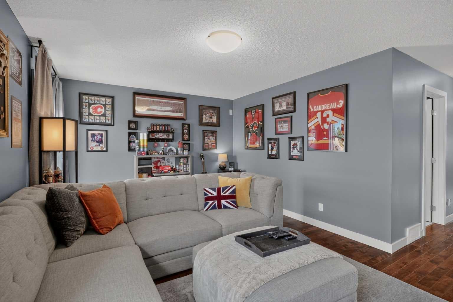 101 Walden Square SE