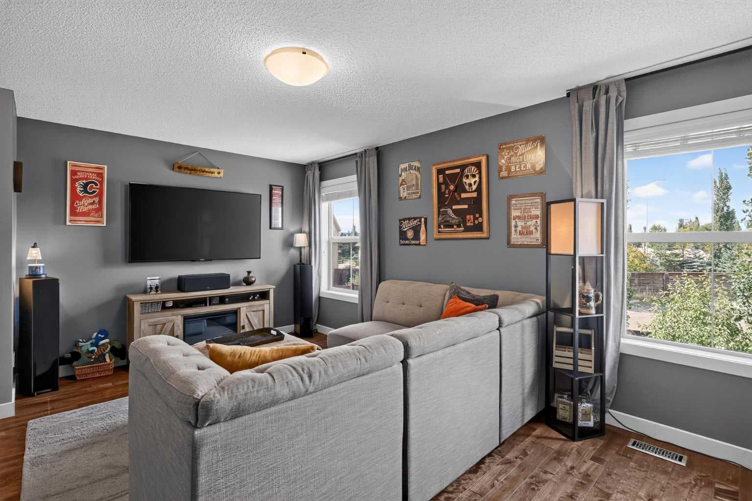 101 Walden Square SE