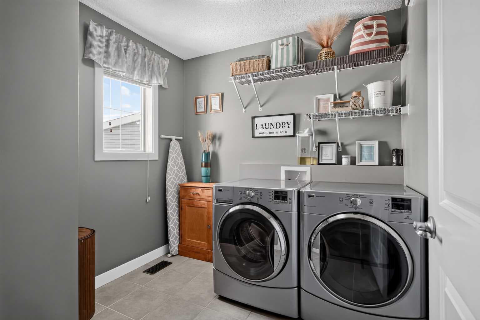 101 Walden Square SE