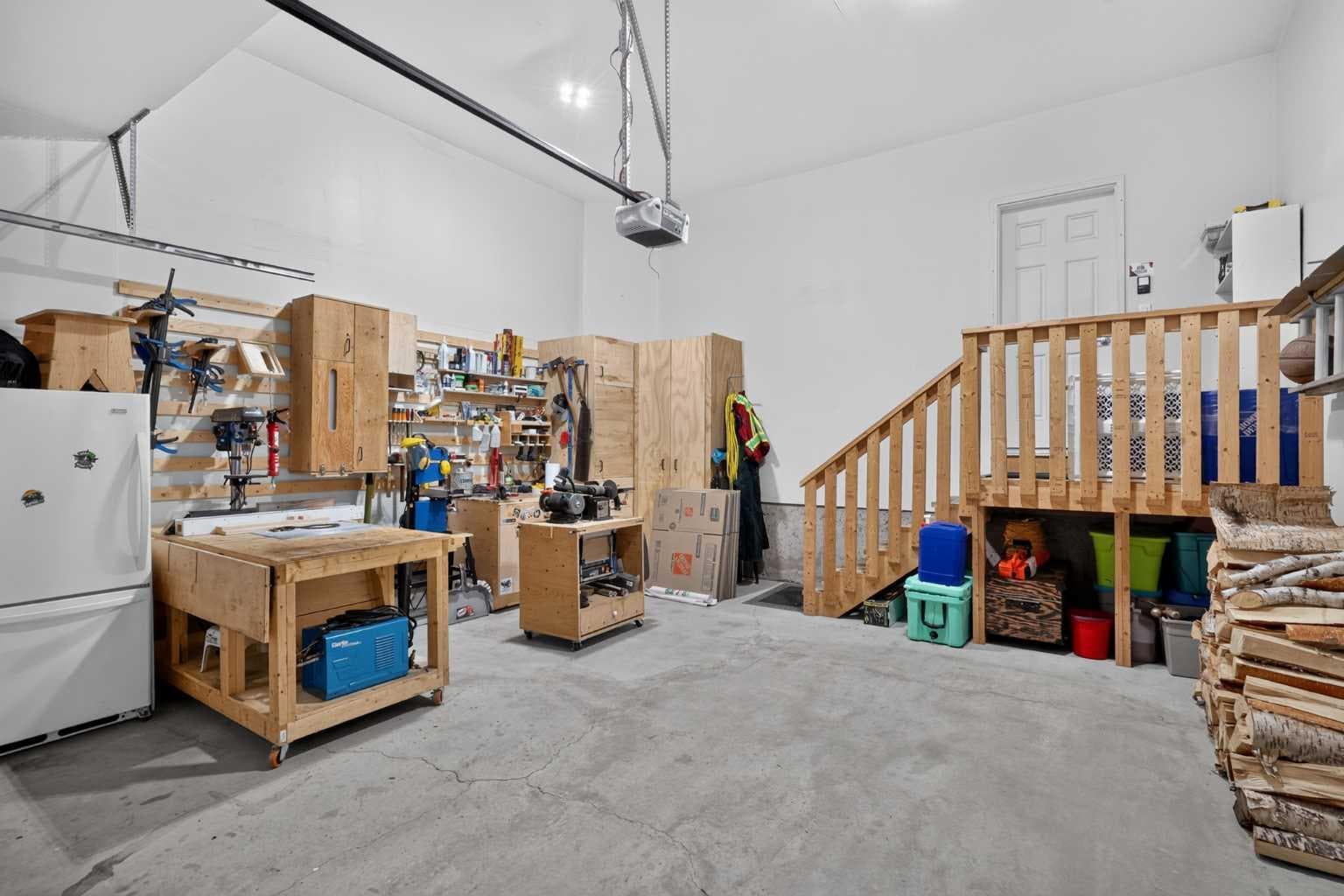 101 Walden Square SE