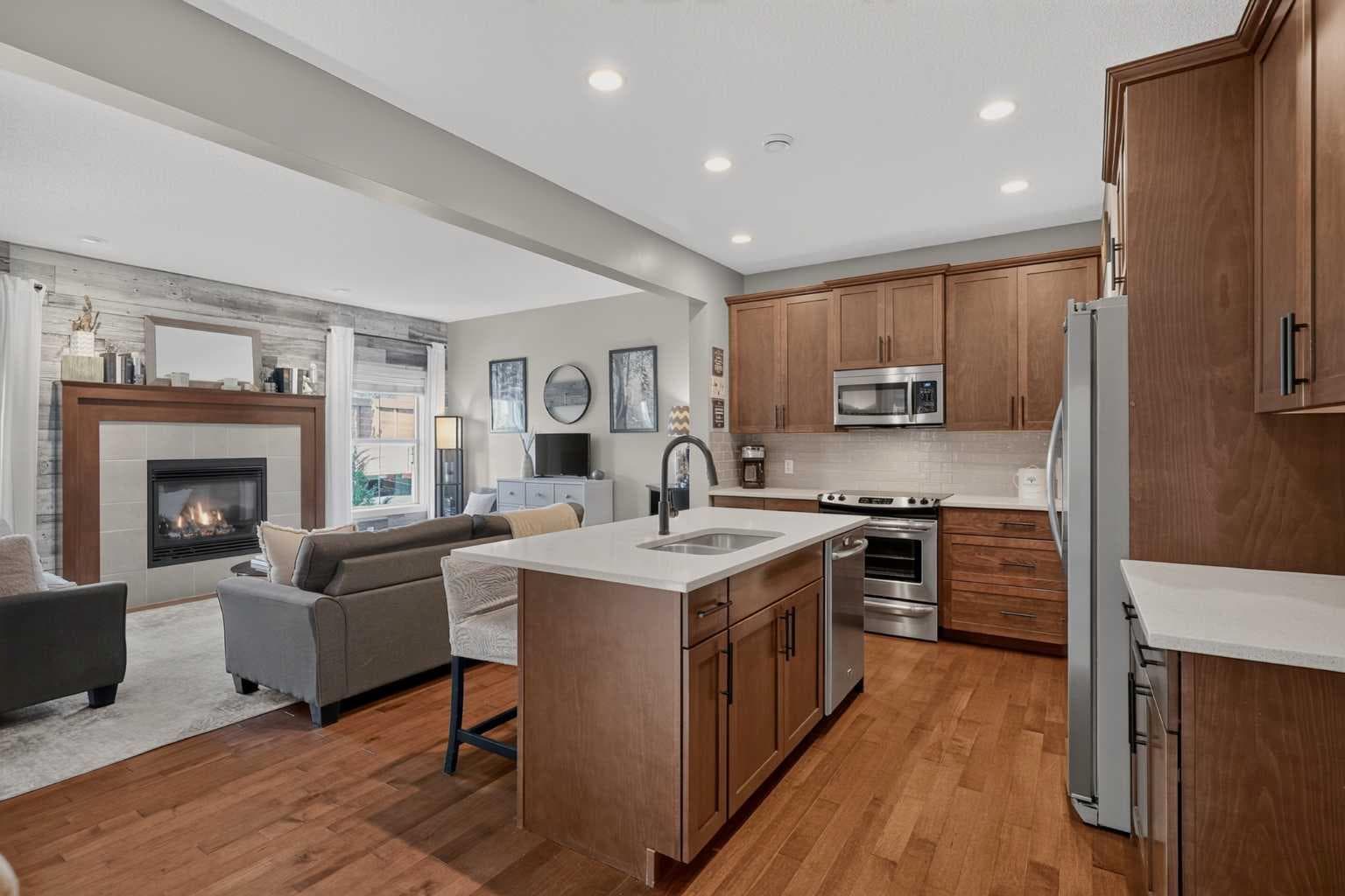101 Walden Square SE