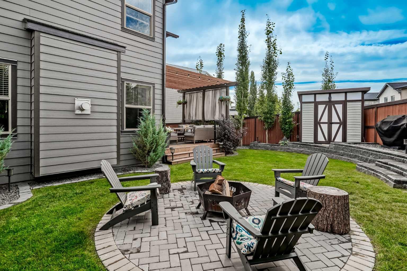 101 Walden Square SE