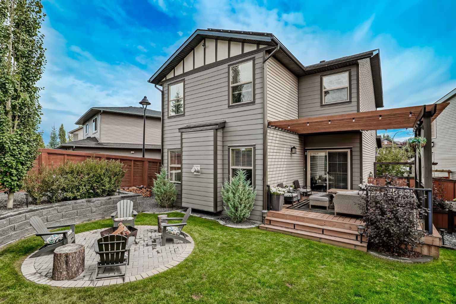 101 Walden Square SE