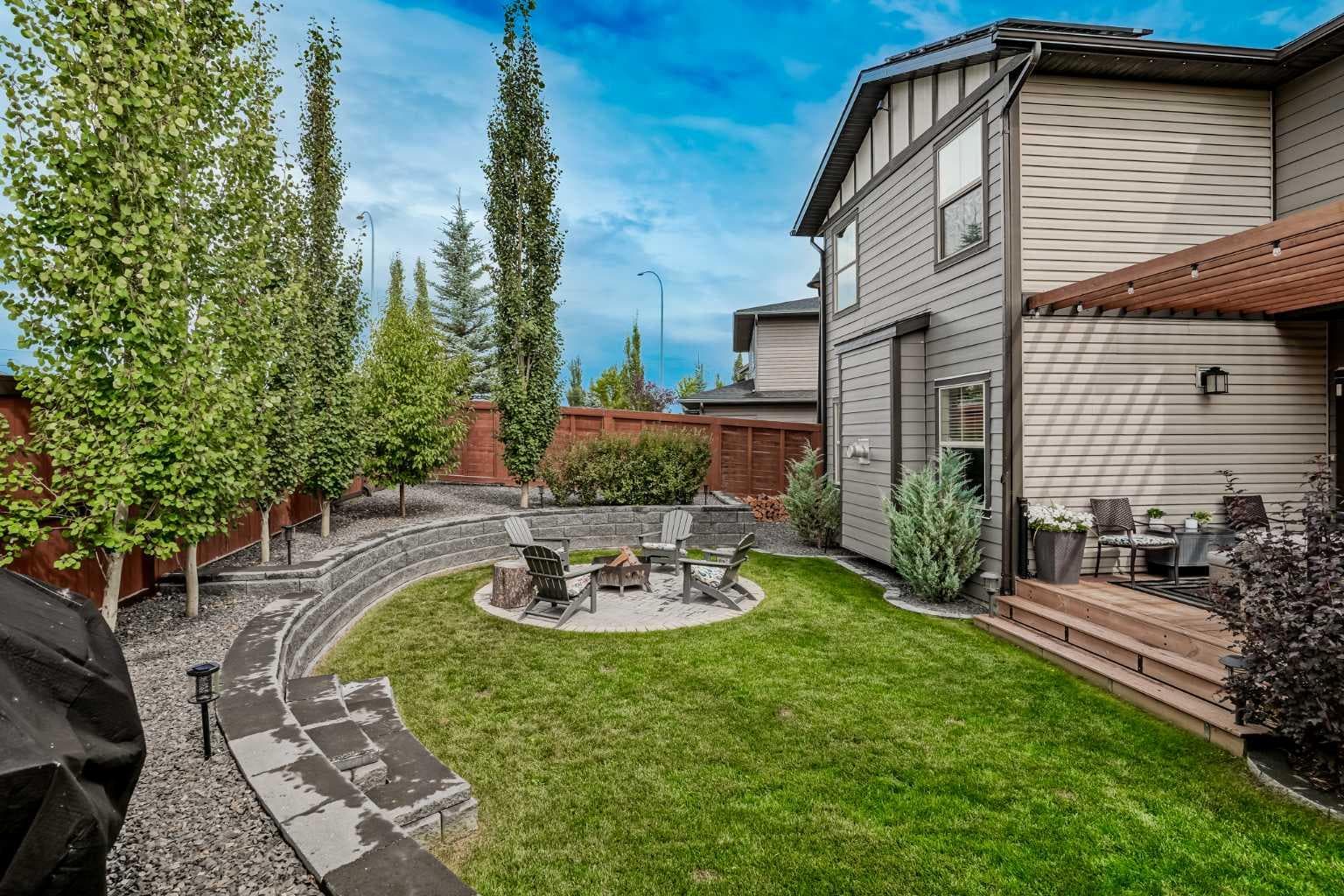 101 Walden Square SE