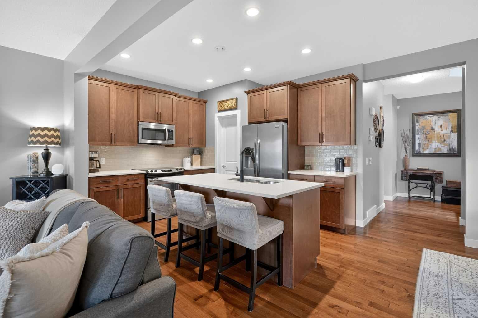 101 Walden Square SE