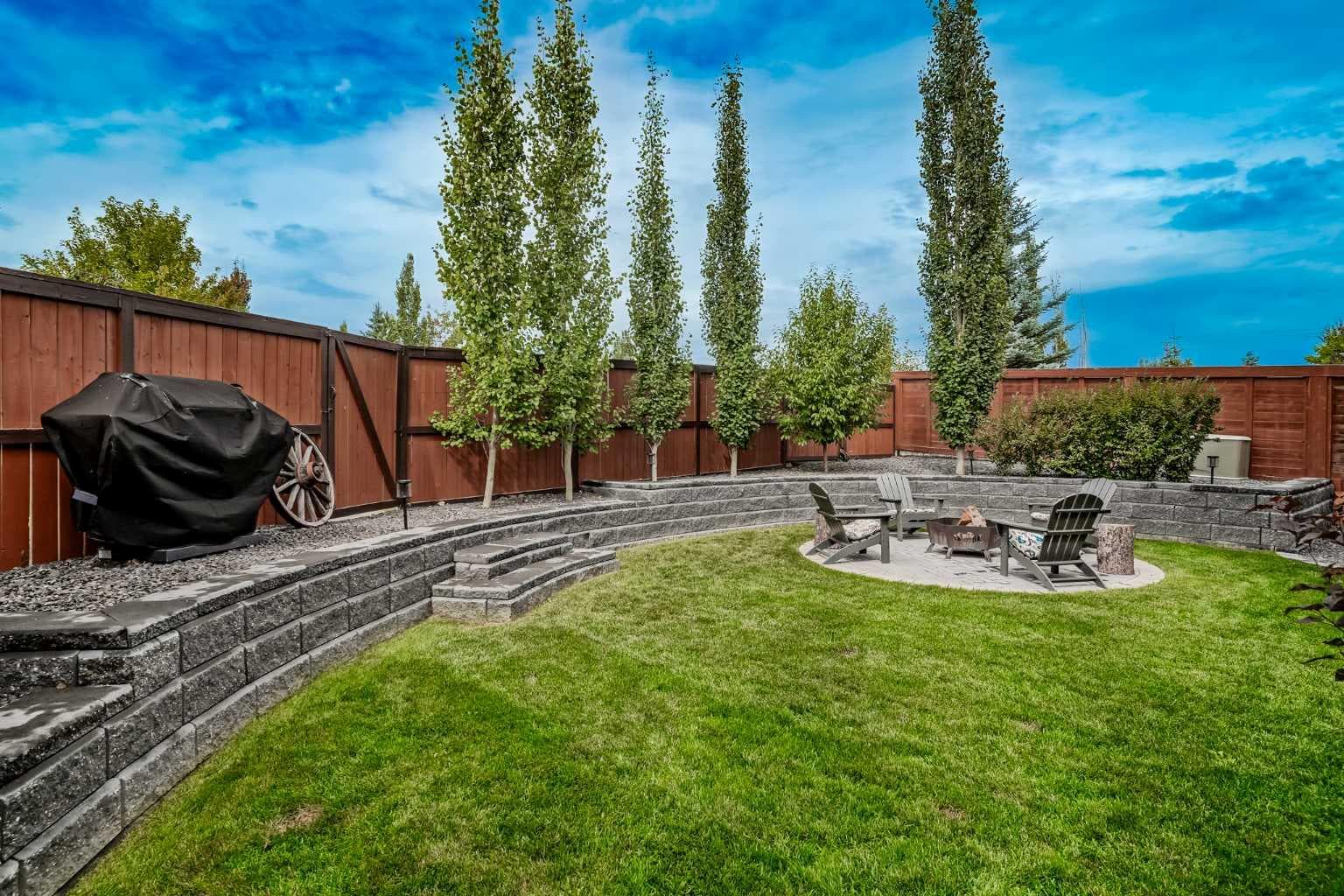 101 Walden Square SE