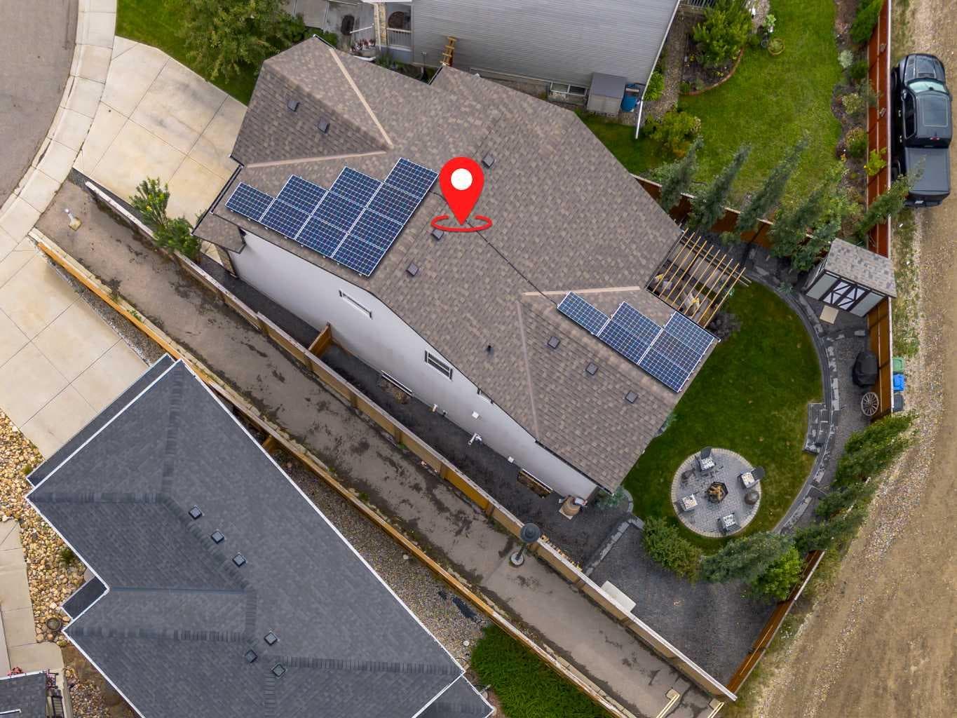 101 Walden Square SE