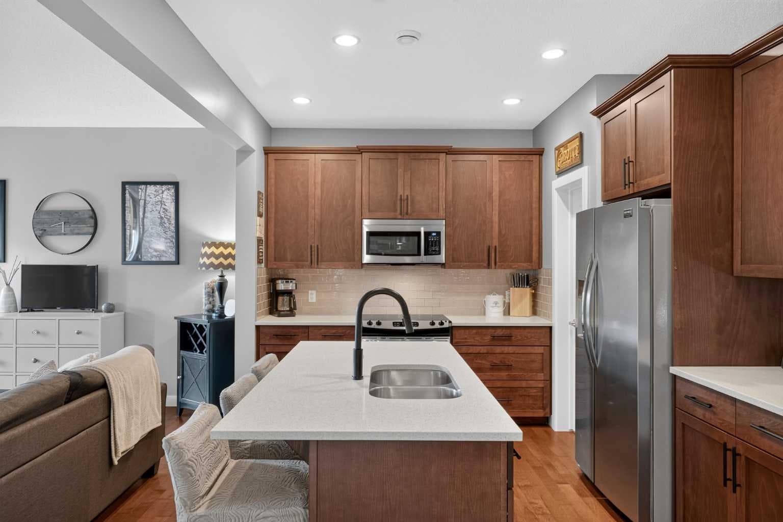 101 Walden Square SE