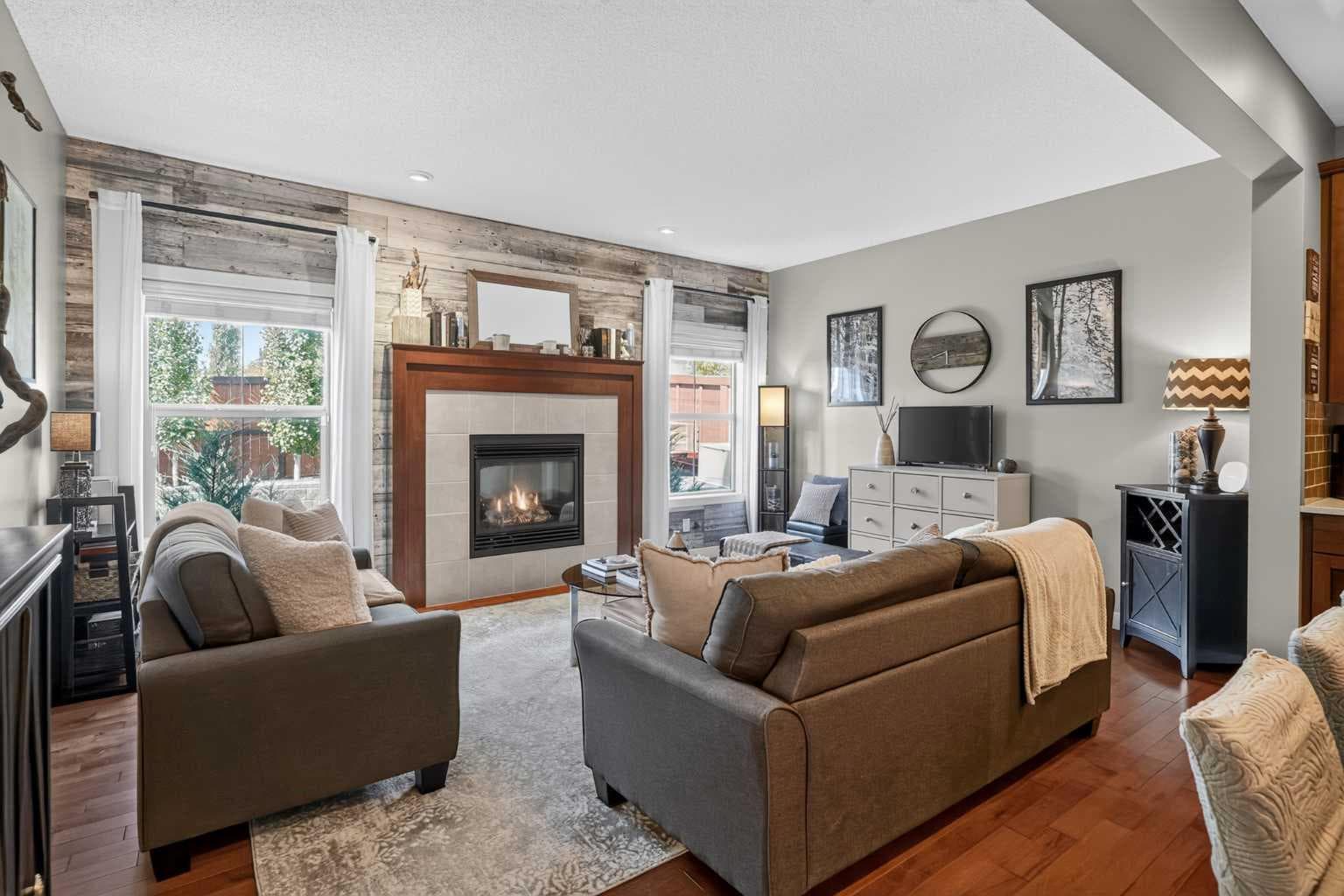101 Walden Square SE