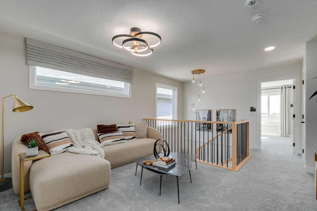 31 Lewiston Park NE