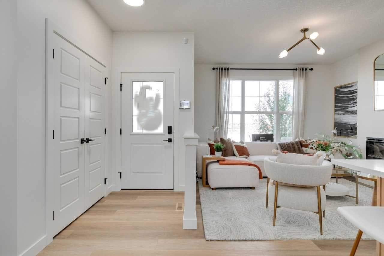 31 Lewiston Park NE