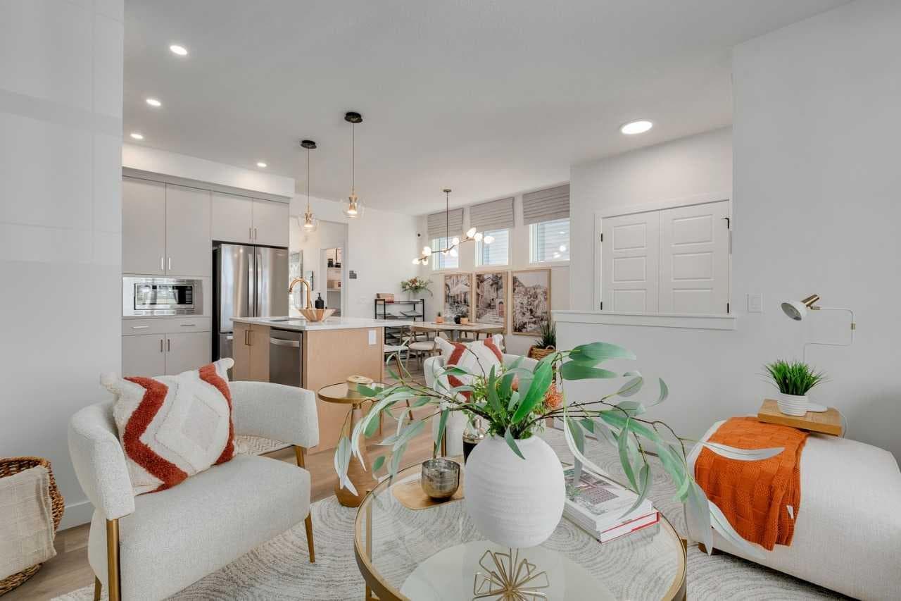 31 Lewiston Park NE