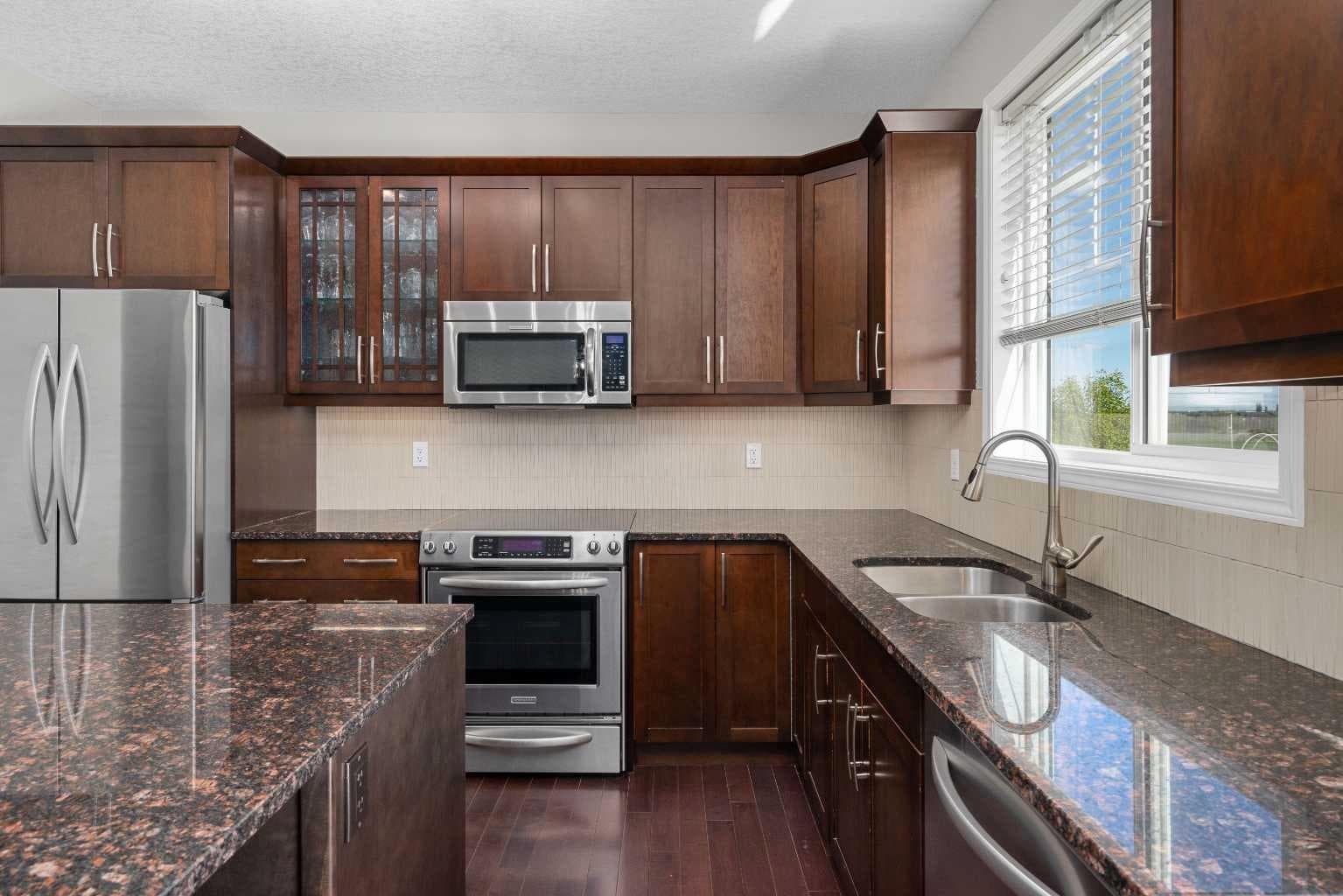 10 Windcreek Terrace SW