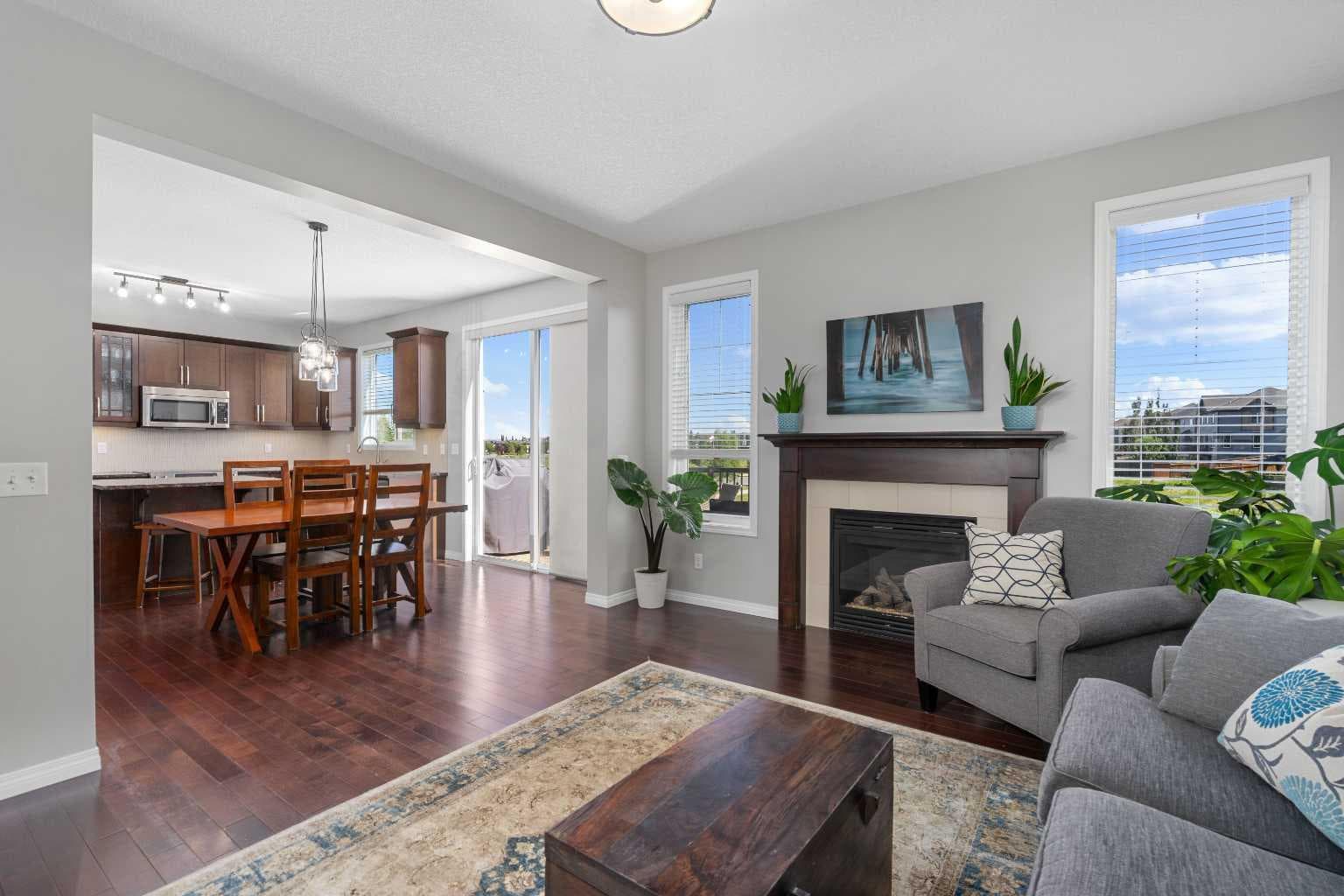 10 Windcreek Terrace SW