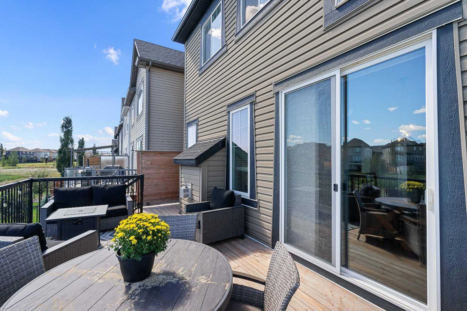 10 Windcreek Terrace SW