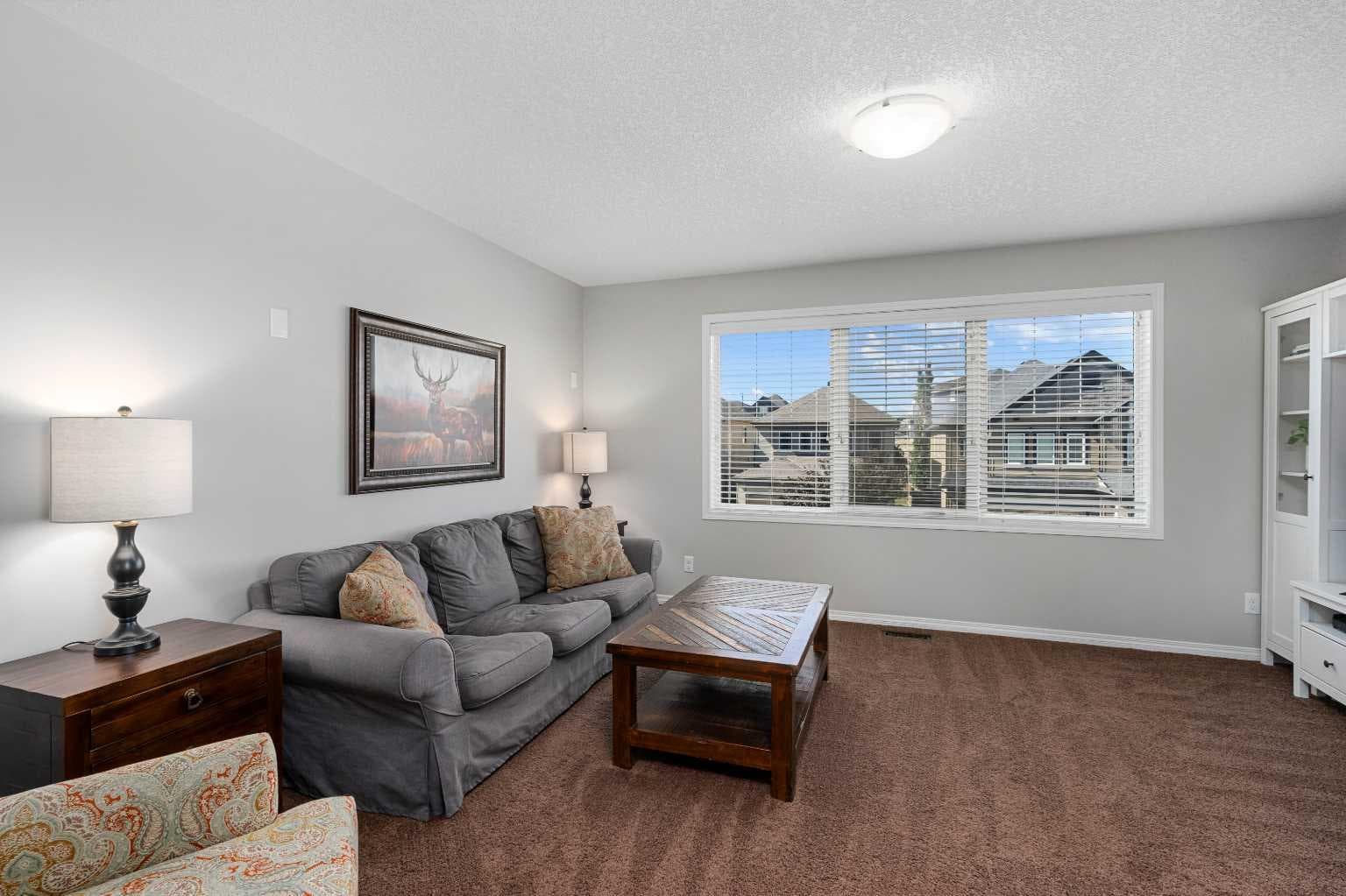 10 Windcreek Terrace SW