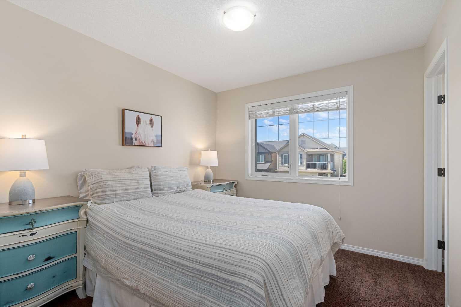 10 Windcreek Terrace SW