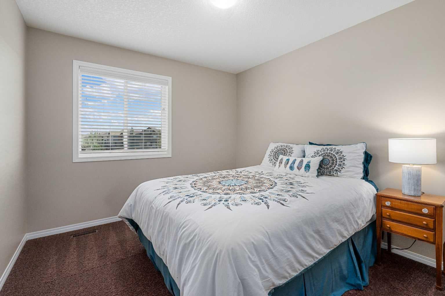 10 Windcreek Terrace SW