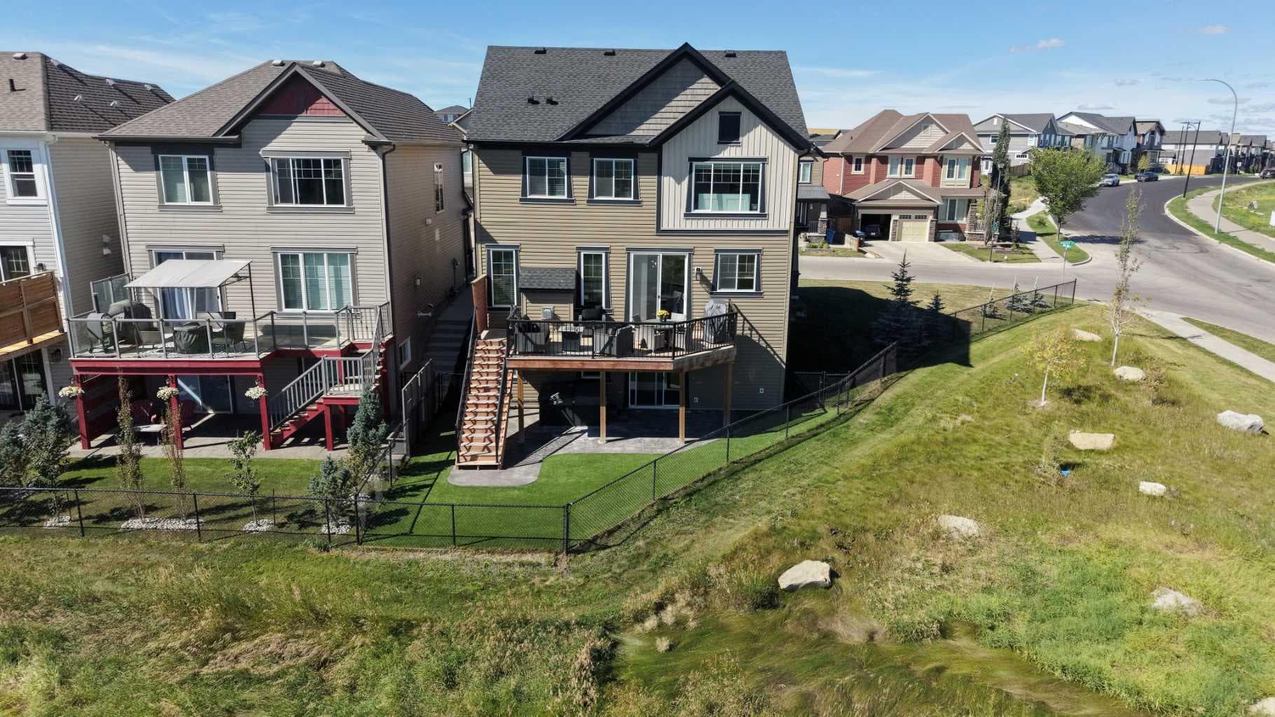 10 Windcreek Terrace SW