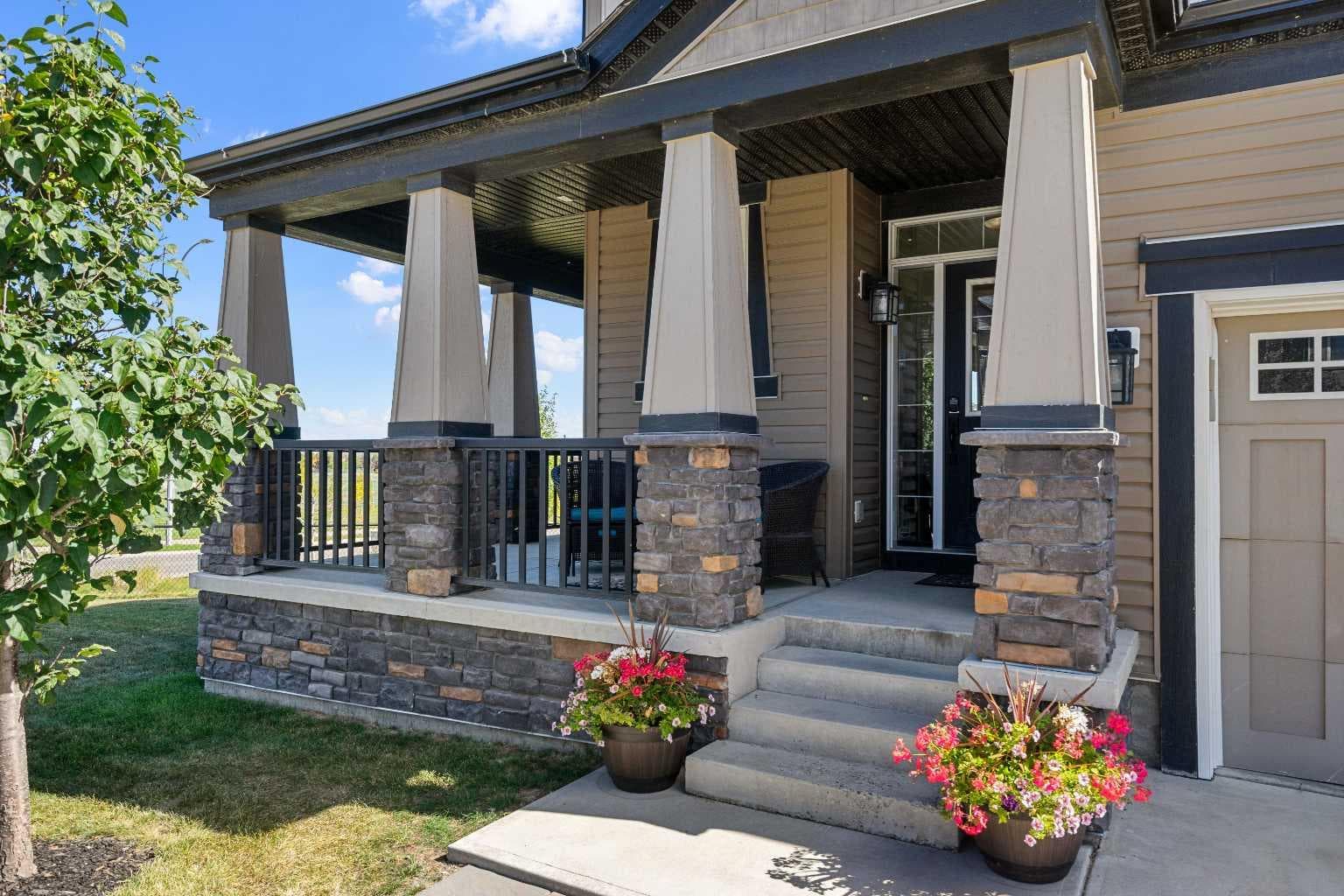 10 Windcreek Terrace SW