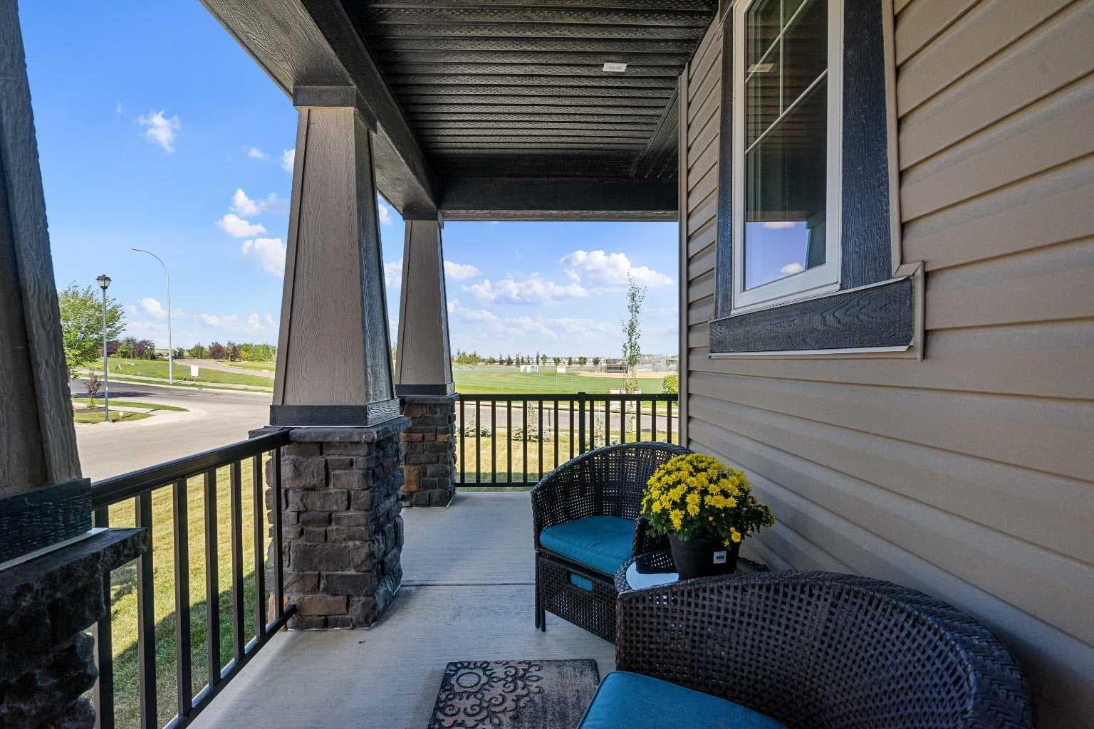 10 Windcreek Terrace SW