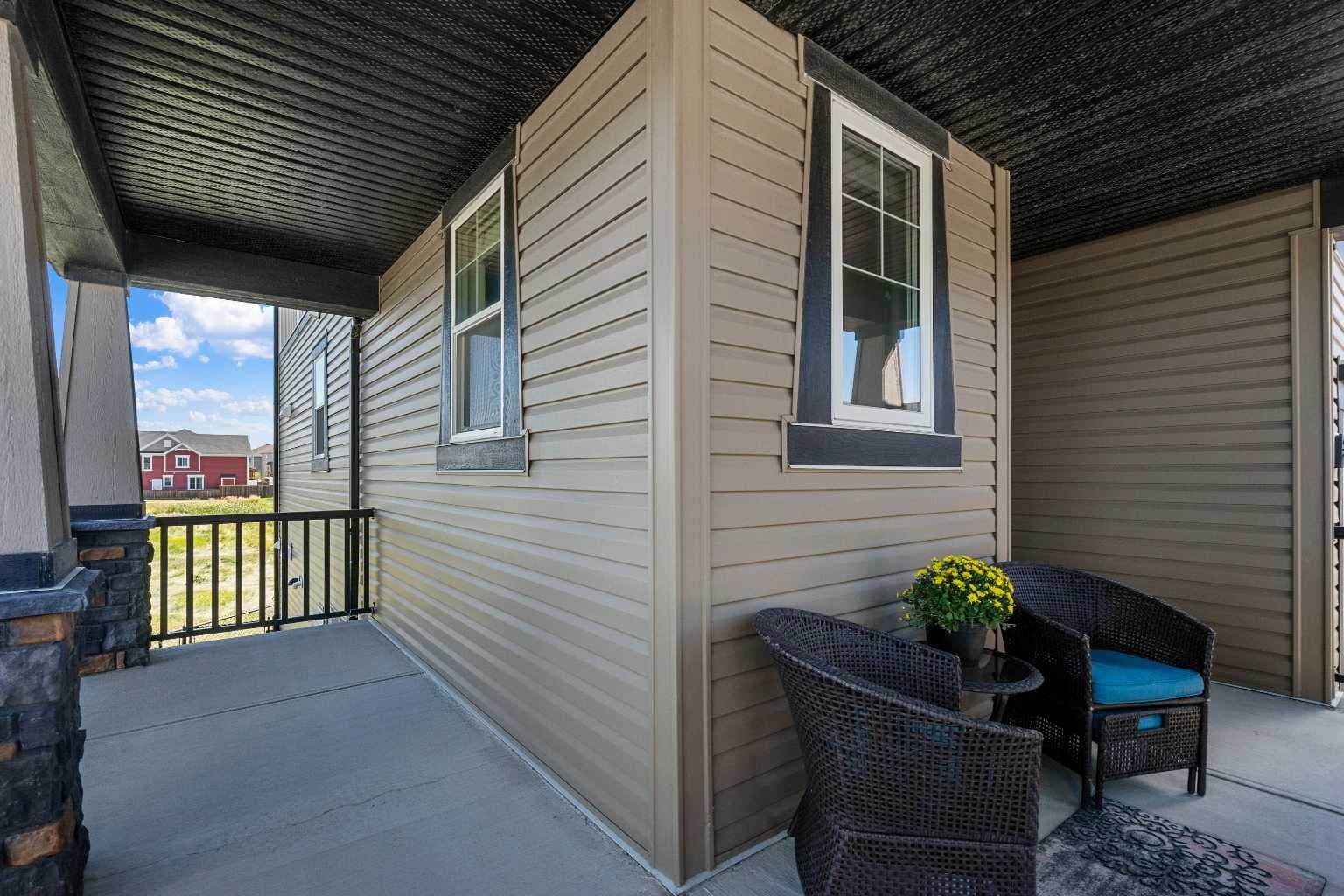 10 Windcreek Terrace SW