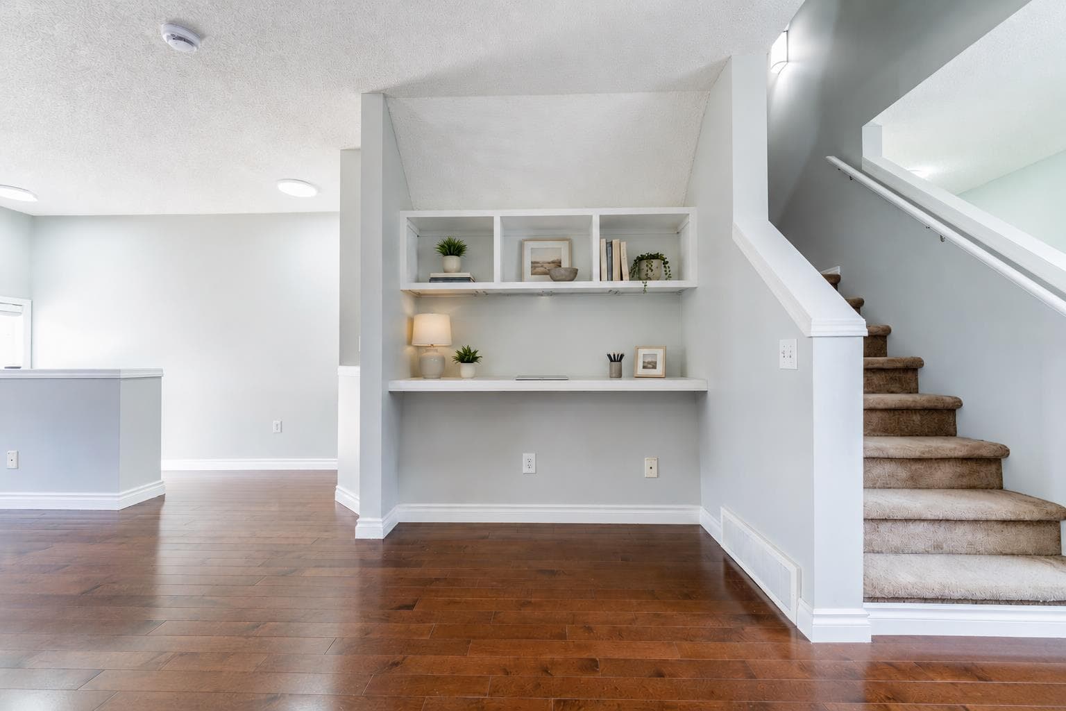 45 Tuscany springs Gardens NW