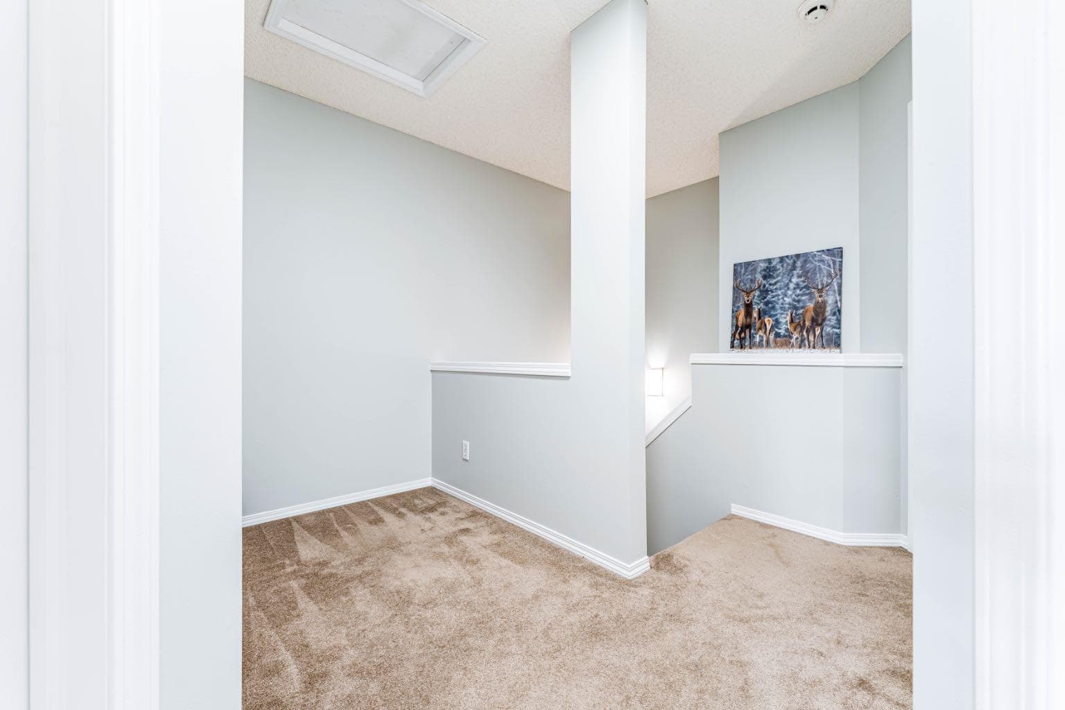 45 Tuscany springs Gardens NW