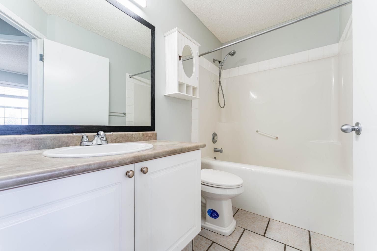 45 Tuscany springs Gardens NW