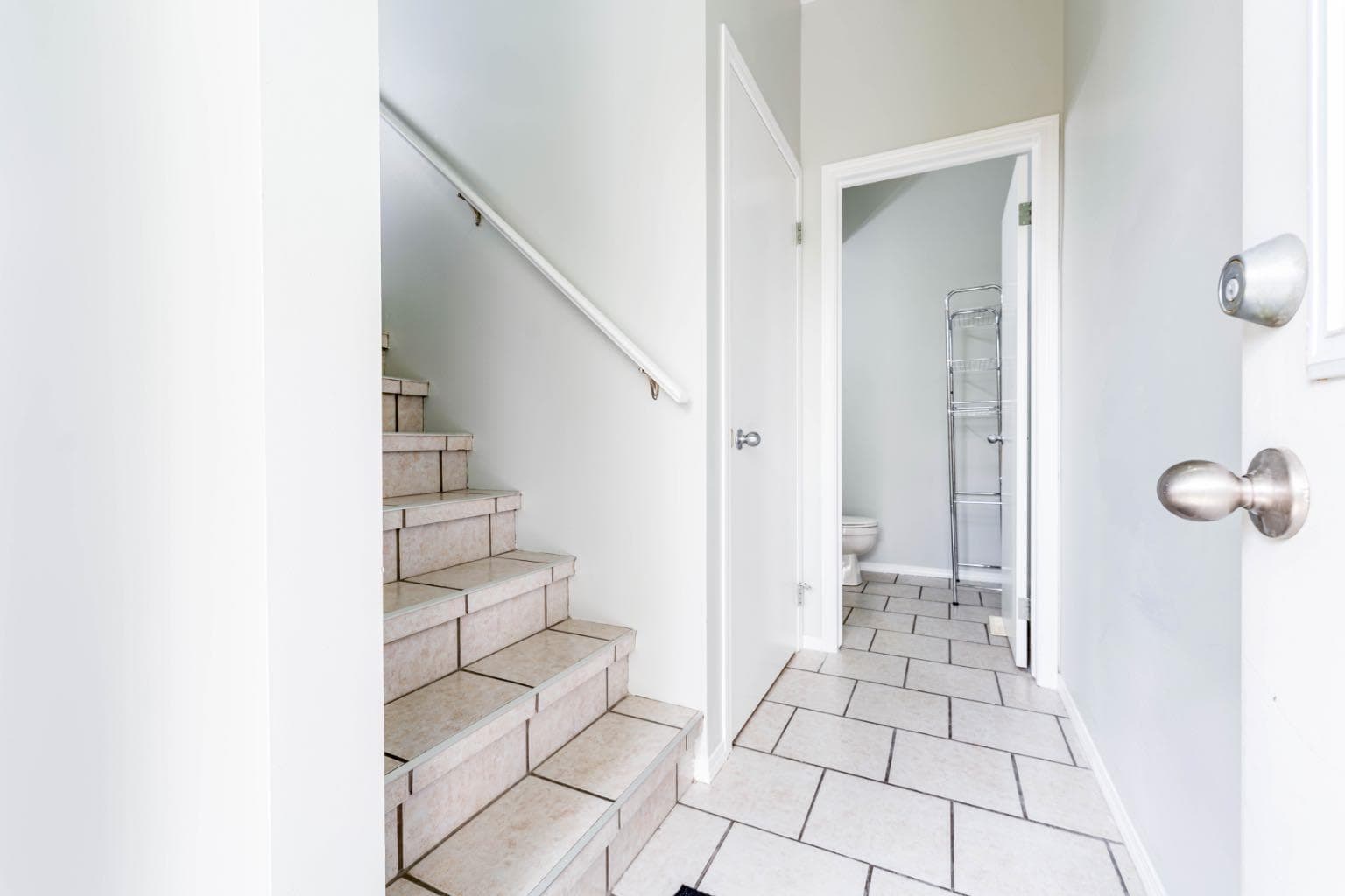 45 Tuscany springs Gardens NW