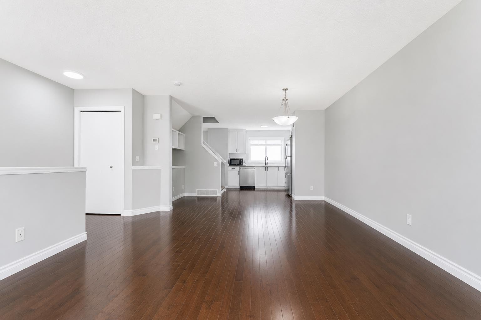 45 Tuscany springs Gardens NW