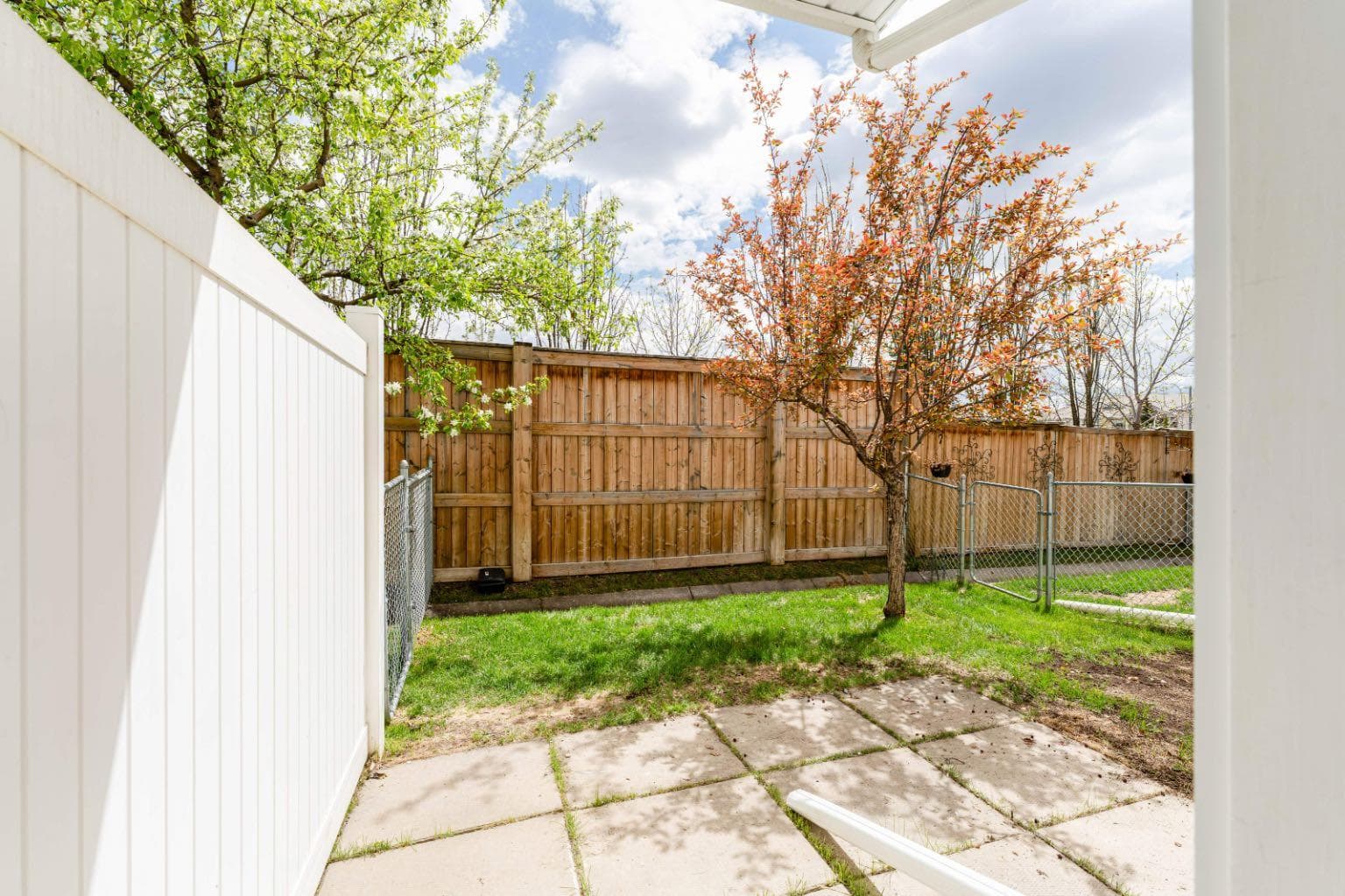 45 Tuscany springs Gardens NW