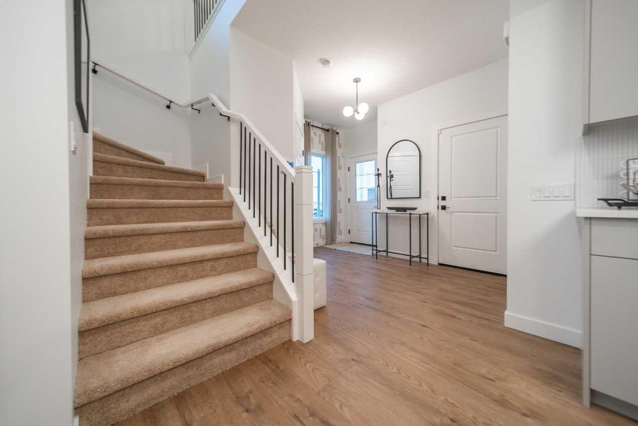 221 Southbow Drive 